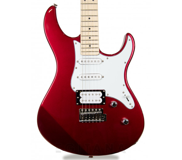 Yamaha Pacifica 112VM RM Yamaha Pacifica 112VM RM